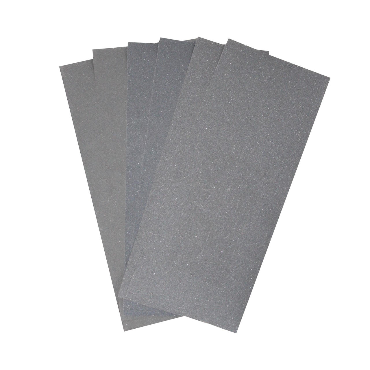 Medium Grit Sandpaper by Craft Smart®